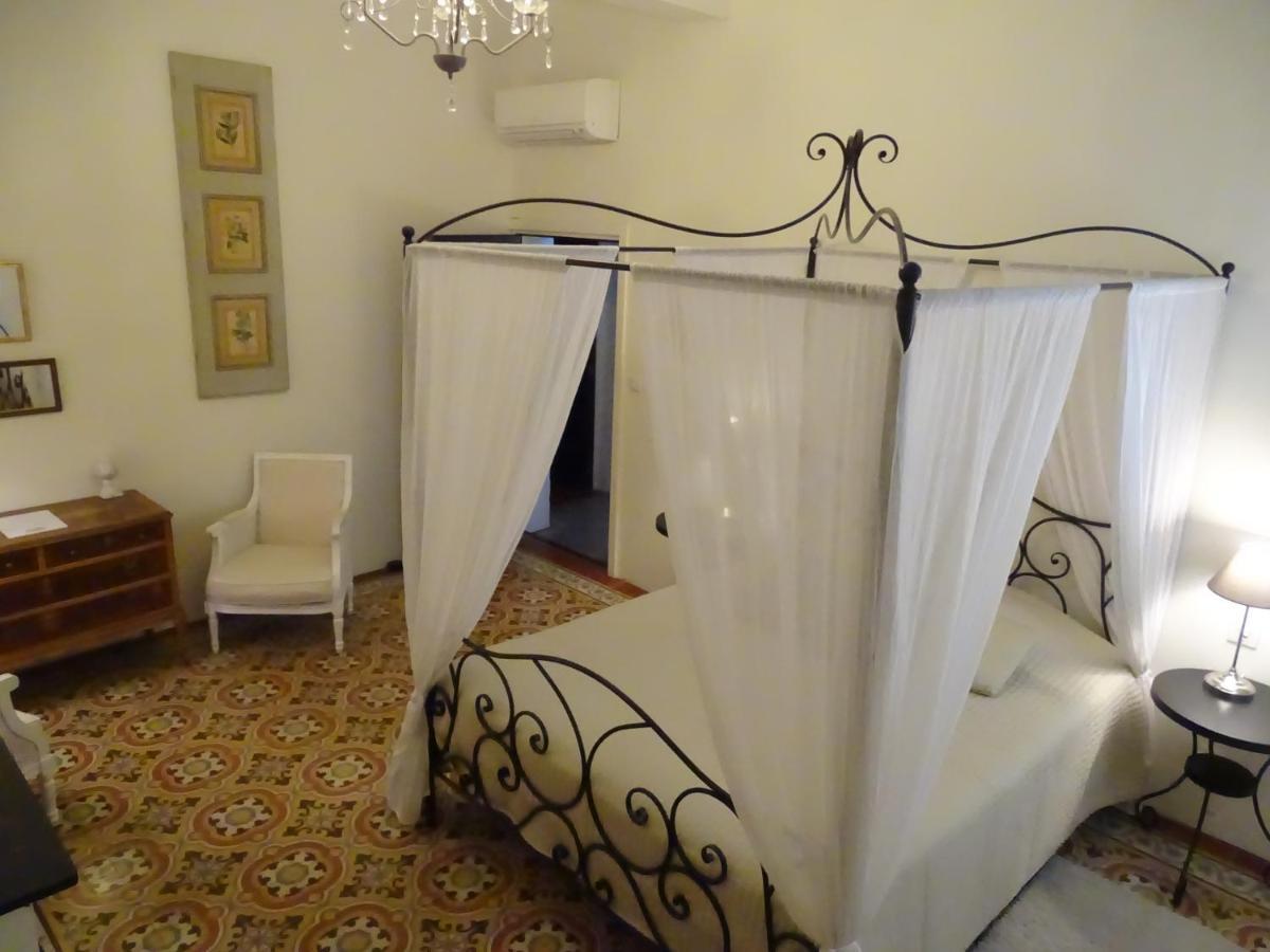 Chambres D'Hotes Belle Vigneronne Монтаняк Екстериор снимка