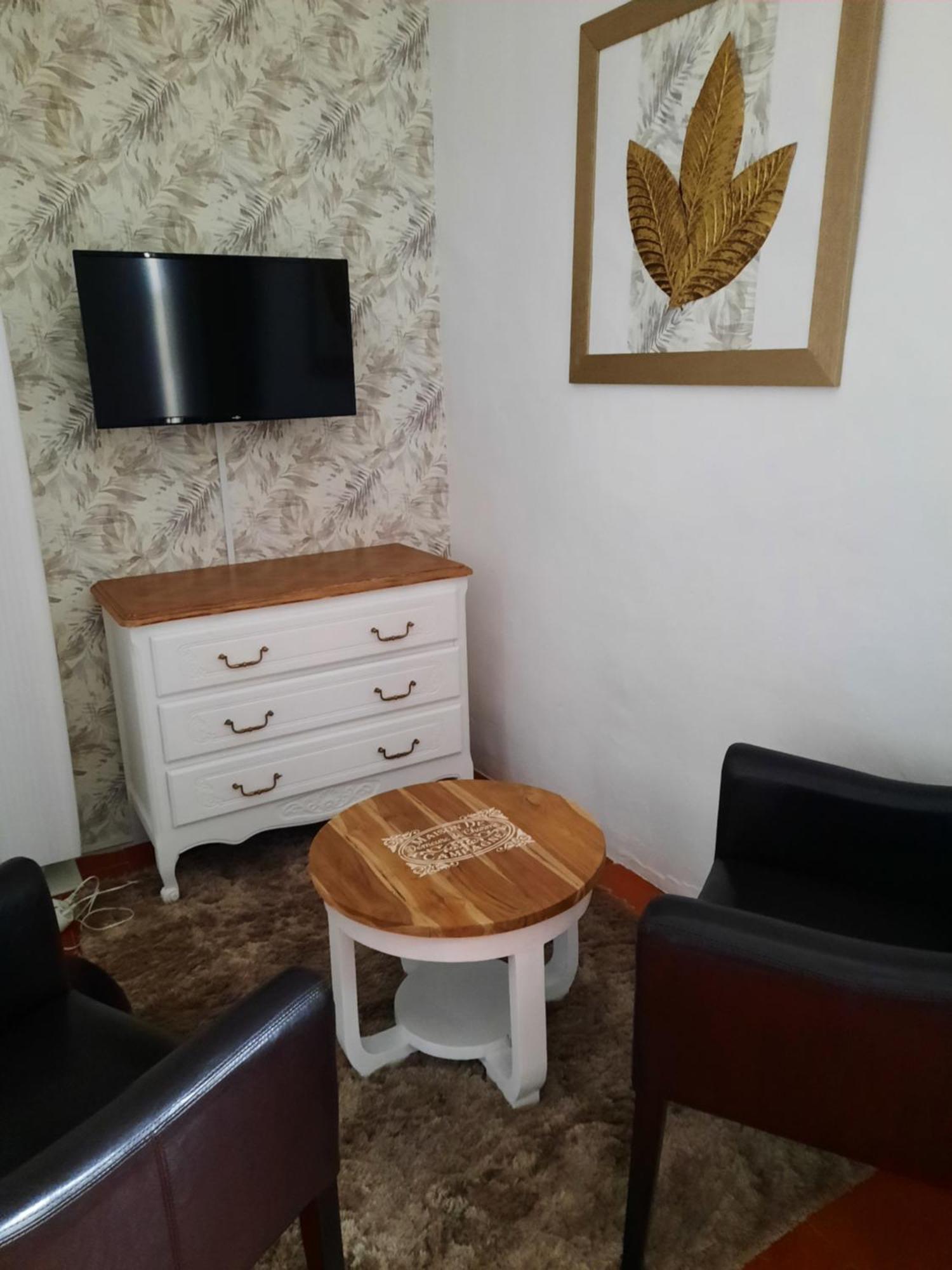 Chambres D'Hotes Belle Vigneronne Монтаняк Екстериор снимка